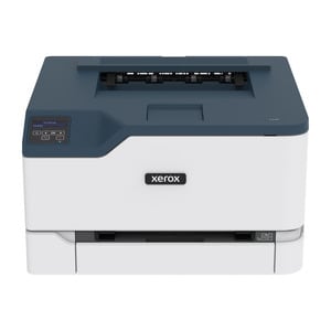 Xerox C230 Desktop Wireless Laser Printer - Colour - 22 ppm Mono / 22 ppm Color - 600 x 600 dpi Print - Automatic Duplex P