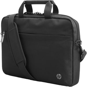 HP RNW BUSINESS 17.3 LAPTOP BAG .