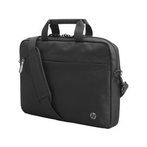 HP RNW BUSINESS 14.1 LAPTOP BAG .