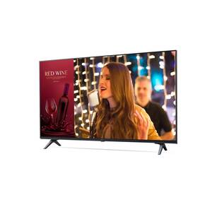 LG 43UR640S UHD Commercial TV
