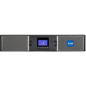 9PX 1500VA ANZ Lithium Ion Online Double Conversion UPS