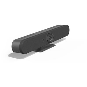 RALLY BAR MINI GRAPHITE