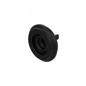 AXIS TQ3901 Cable Tying - 10 Pack Pack - Cable Gasket