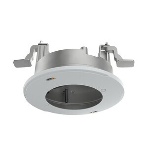 AXIS TM3205 Ceiling Mount