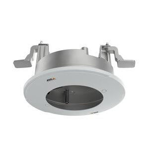 Fixation au plafond AXIS TM3205