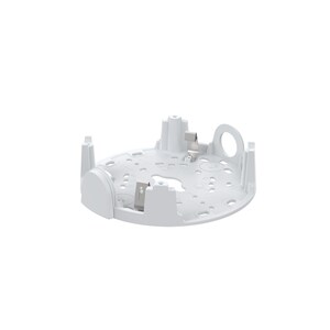 AXIS TQ3902 Mounting Bracket for Network Camera