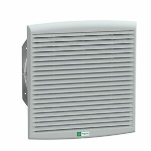 Schneider Electric ClimaSys Exhaust Fan