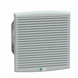 Schneider Electric ClimaSys Exhaust Fan