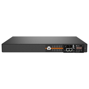 VERTIV GEIST RACK PDU IEC 60320 /230V