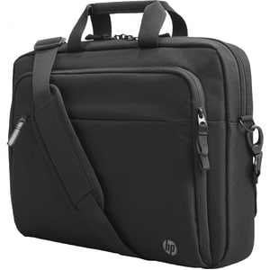 HP Renew Business Carrying Case for 38.1 cm (15") HP Notebook