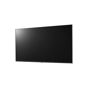 86UL3J 86IN LED IPS UHD 16/7 330CD