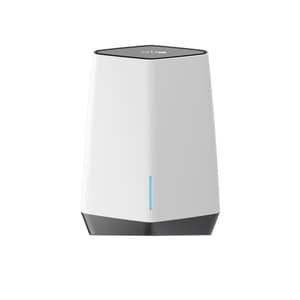 ORBI PRO WIFI 6 TRI-BAND MESH R SXR80