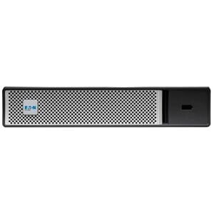 Eaton 5PX EBM 72V RT2U