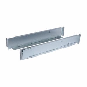 APC SMART-UPS RT 19 RAIL KIT FOR 5K/6K/8K/10K/15K/20KVA