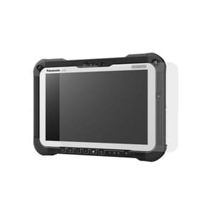 Panasonic FZ-VPF38U Displayschutz - für 25,7 cm (10,1 Zoll) LCD Tablet