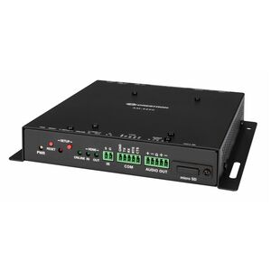 AIRMEDIA RECEIVER 3200