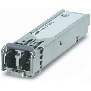 Allied Telesis AT-SPFXBD-LC-13 SFP