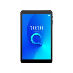 Alcatel 1T 10 Tablet - 25,7 cm (10,1") HD - MediaTek MT8321 - 2 GB - 32 GBspacArmazenamento - Cortex A7 Quad-core (4 núcle