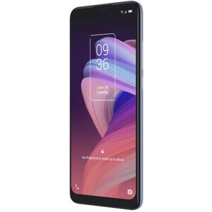 TCL 10 SE T766H 128 GB Smartphone - 16,6 cm (6,5") LCD HD+ 720 x 1600 - Octa-core (Cortex A53Quad-core (4 núcleos) 2 GHz +