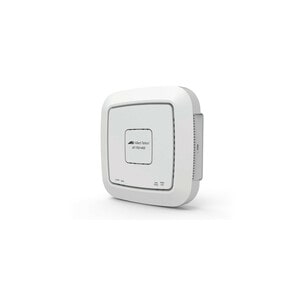 Allied Telesis TQ1402 IEEE 802.11ac 1.17 Gbit/s Ponto de acesso sem fio - 2.40 GHz, 5 GHz - Tecnologia MIMO - 1 x Network 