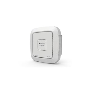 Allied Telesis TQm1402 IEEE 802.11ac 1.17 Gbit/s Ponto de acesso sem fio - 2.40 GHz, 5 GHz - Tecnologia MIMO - 1 x Network