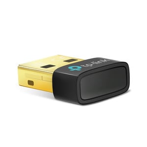 Adaptateur Bluetooth TP-Link UB500 - Bluetooth 5.0 pour Ordinateur de bureau, Portable - USB 2.0 - Externe