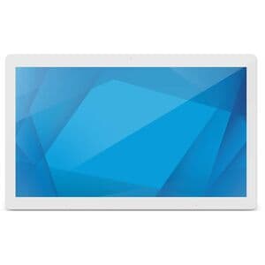 Terminal de POS Elo I-Series 4 - (RockchipRK3399 - 4 Go - 32 Go - 25,7 cm (10,1") LED Écran tactile - Réseau sans-fil Giga