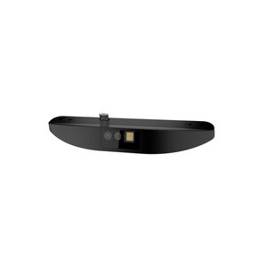 Modular Scanner codici a barre Elo E245047 - Nero - Tipo connettività: Scheda Plug-in - SE4107Scan Engine - 495,30 mm Dist