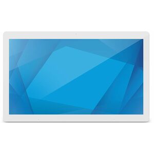 Terminale POS Elo I-Series 4 - (RockchipRK3399 - 4 GB - 32 GB - 25,7 cm (10,1") LED Touchscreen - LAN wireless Gigabit Eth