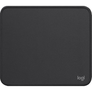 Logitech Studio Series Mouse Pad - Graphite