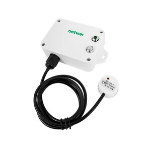 netvox R718VA-Wireless Capacitive Proximity Sensor