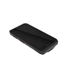 Terminal portable Honeywell ScanPal EDA52 Durci - 1D, 2D - S0703Moteur de balayage - Imager - 14 cm (5,5") - LED - HD - 14