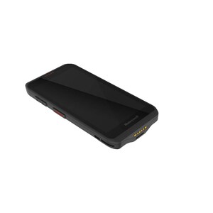 Terminal portable Honeywell ScanPal EDA52 Durci - 1D, 2D - S0703Moteur de balayage - Imager - 14 cm (5,5") - LED - HD - 14