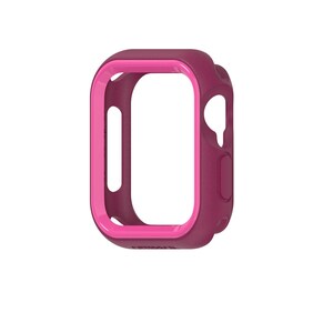 OtterBox EXO Edge Case for Apple Apple Watch - Pink