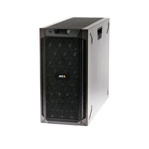 AXIS S1132 TOWER 32 TB