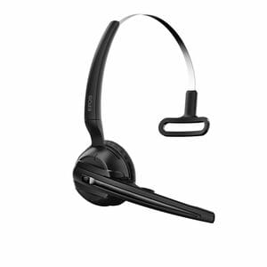 IMPACT D 10 USB ML - EU II MONAURAL