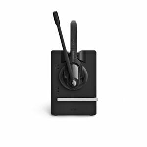 IMPACT D 30 PHONE - EU BINAURAL
