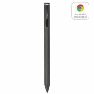 LAPIZ OPTICO ACTICO CHROMEBOOK .