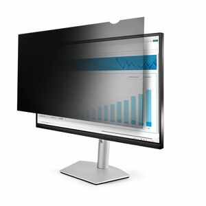 23.8IN. MONITOR PRIVACY SCREEN UNIVERSAL - MATTE OR GLOSSY