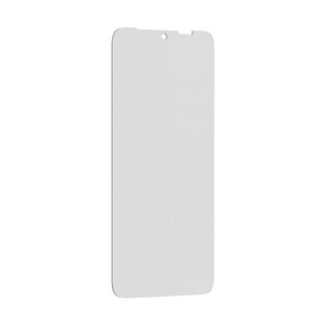 Fairphone 9H Tempered Glass Screen Protector for Fairphone 4 - For LCD Smartphone - Scratch Resistant, Drop Resistant, Fin
