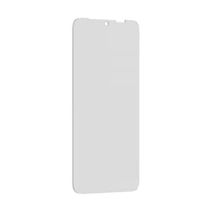 Fairphone 9H Tempered Glass Screen Protector for Fairphone 4 - For LCD Smartphone - Scratch Resistant, Drop Resistant, Fin