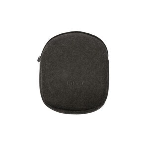 Jabra Evolve2 Tasche (Pouch) Jabra Headset - Schwarz - 1