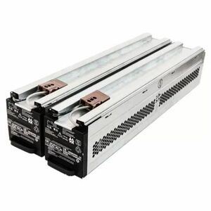 Origin Akku-Einheit - Replacement UPS Battery Cartridge APCRBC140 for APC Smart-UPS RT Smart-UPS SRT, Artikel ähnlich / en