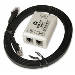 VERTIV Signalverteiler