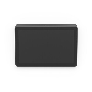 Logitech Video Conference Equipment - Fast Ethernet - Wireless LAN - Tabletop