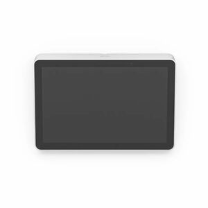 Logitech Video Conference Equipment - Fast Ethernet - Wireless LAN - Tabletop