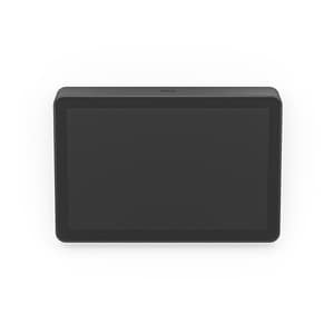 Logitech Video Conference Equipment - Fast Ethernet - Wireless LAN - Tabletop