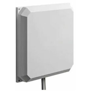 Cisco Aironet Antenne für Drahtloses Datennetzwerk, Drahtloser Access Point, Outdoor - 8 dBi - Omnidirektional - N-Anschlu