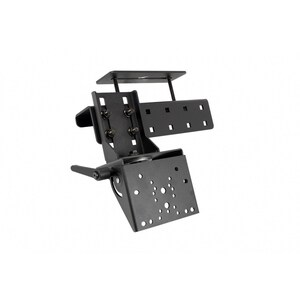 Gamber-Johnson Vehicle Mount - 75 x 75