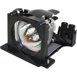 V7 200 W Projector Lamp - P-VIP - 2000 Hour Standard